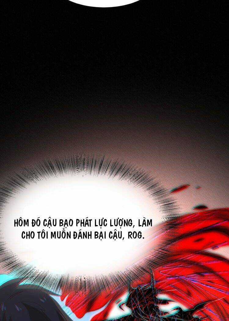 Giản Giới Chapter 17.2 trang 7