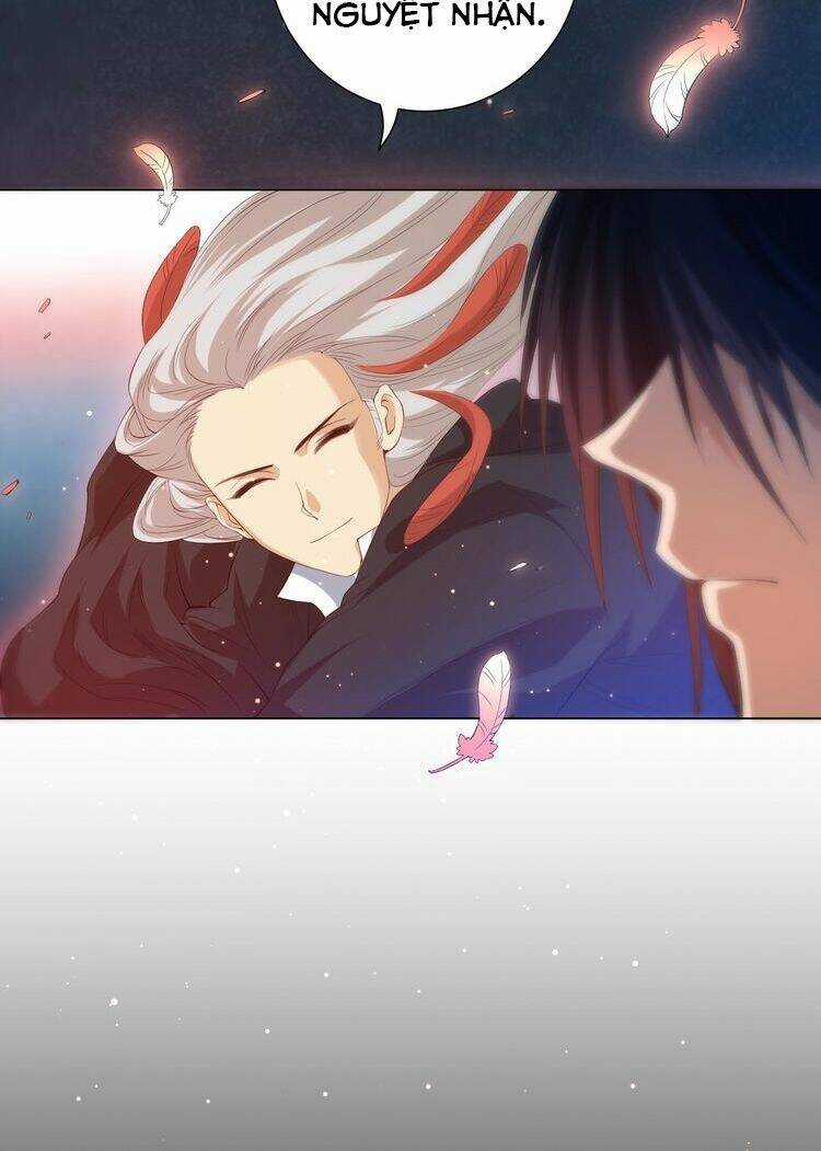 Giản Giới Chapter 17 trang 10