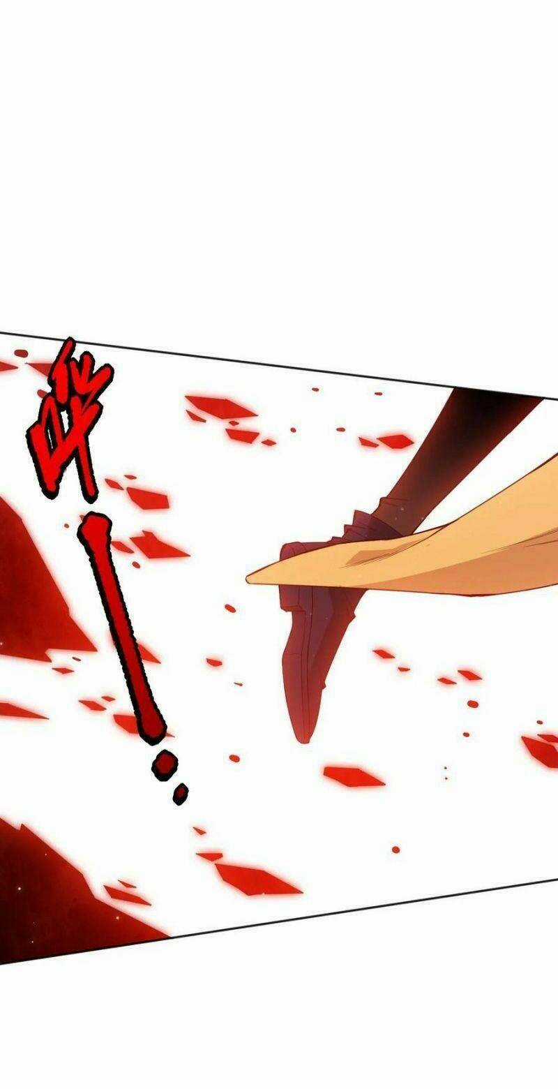 Giản Giới Chapter 170 trang 11