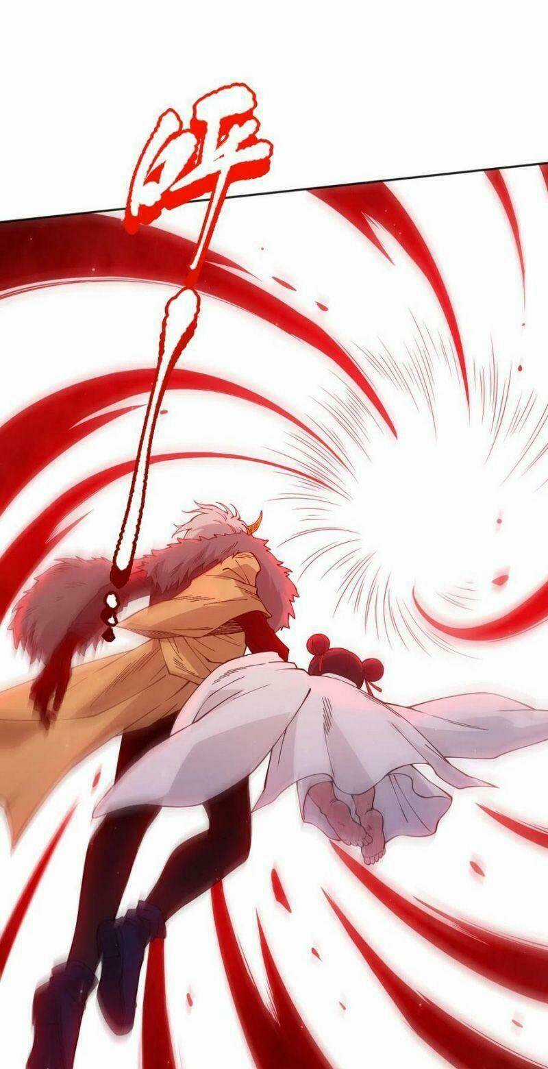 Giản Giới Chapter 170 trang 12