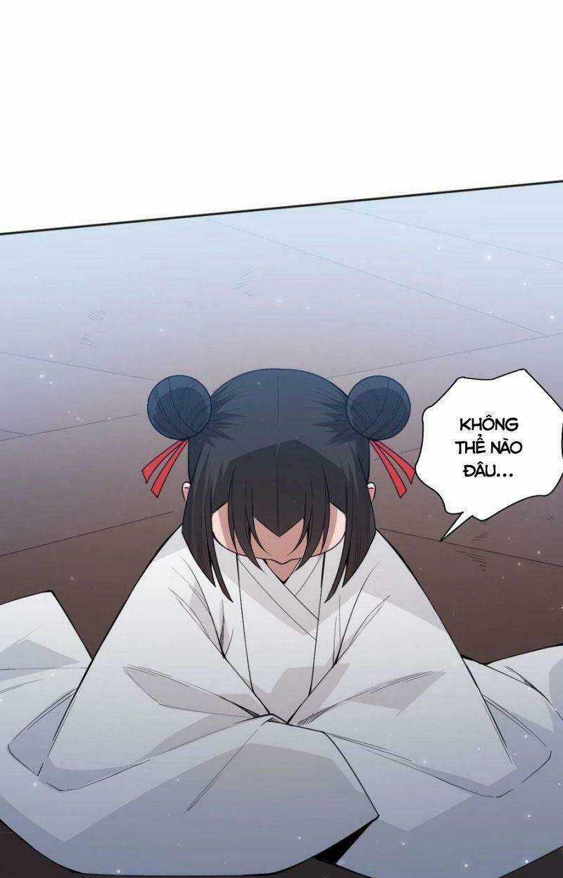 Giản Giới Chapter 170 trang 24