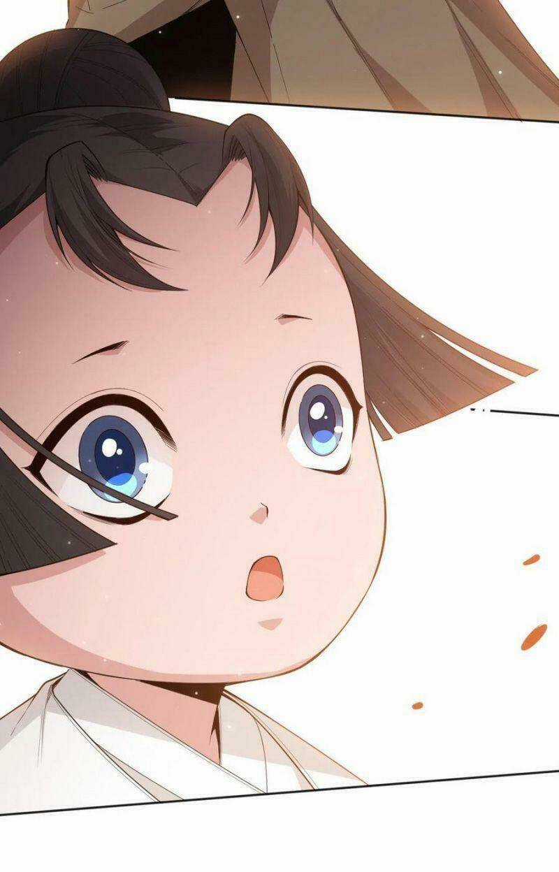 Giản Giới Chapter 170 trang 37