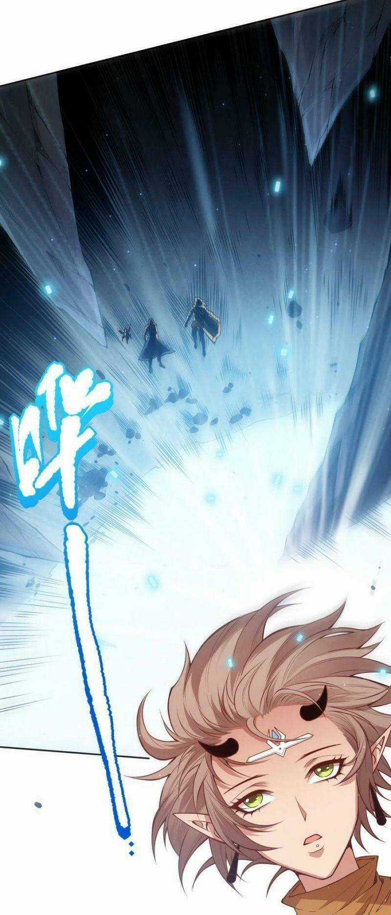 Giản Giới Chapter 170 trang 50