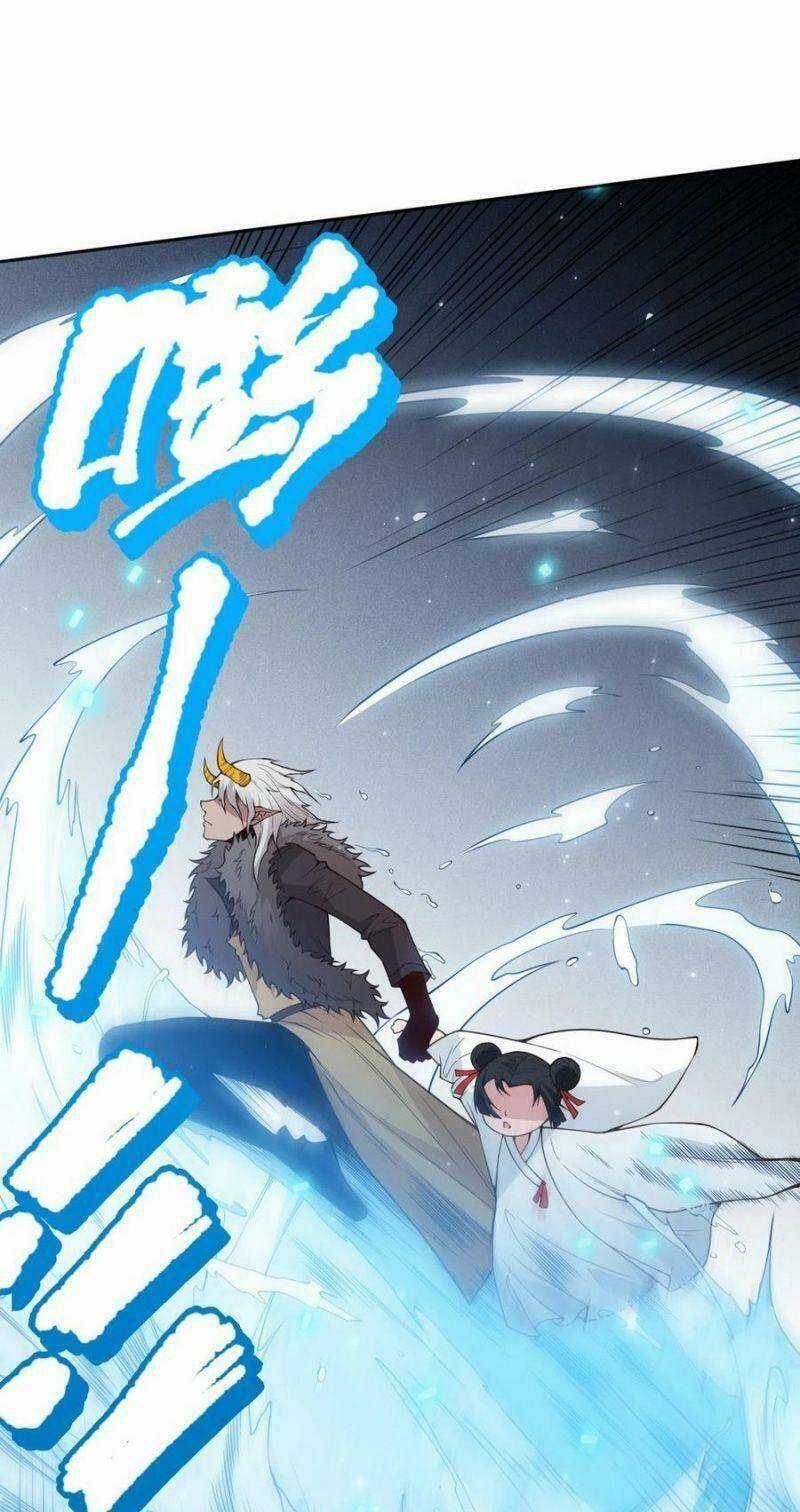 Giản Giới Chapter 170 trang 52