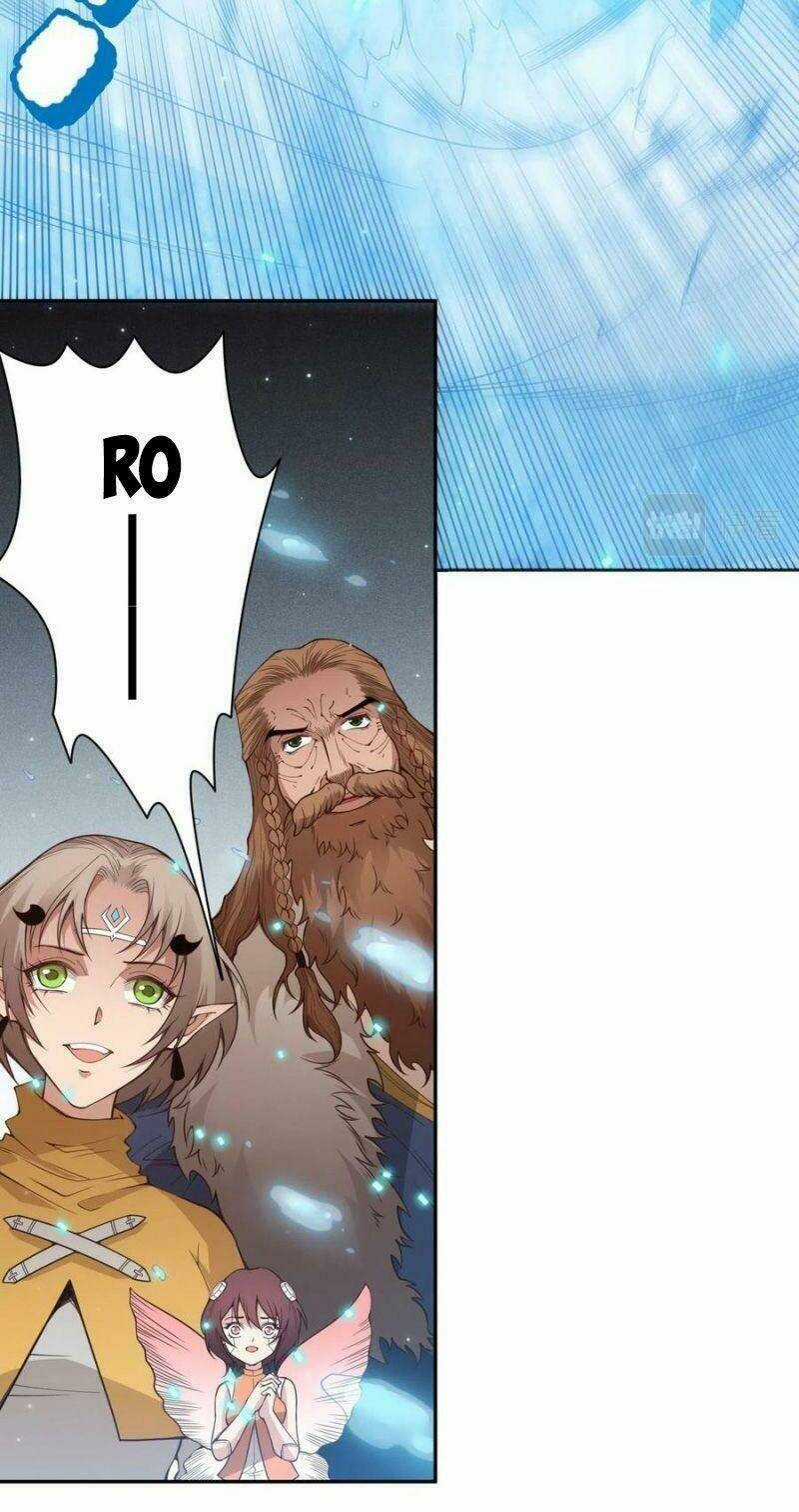 Giản Giới Chapter 170 trang 53