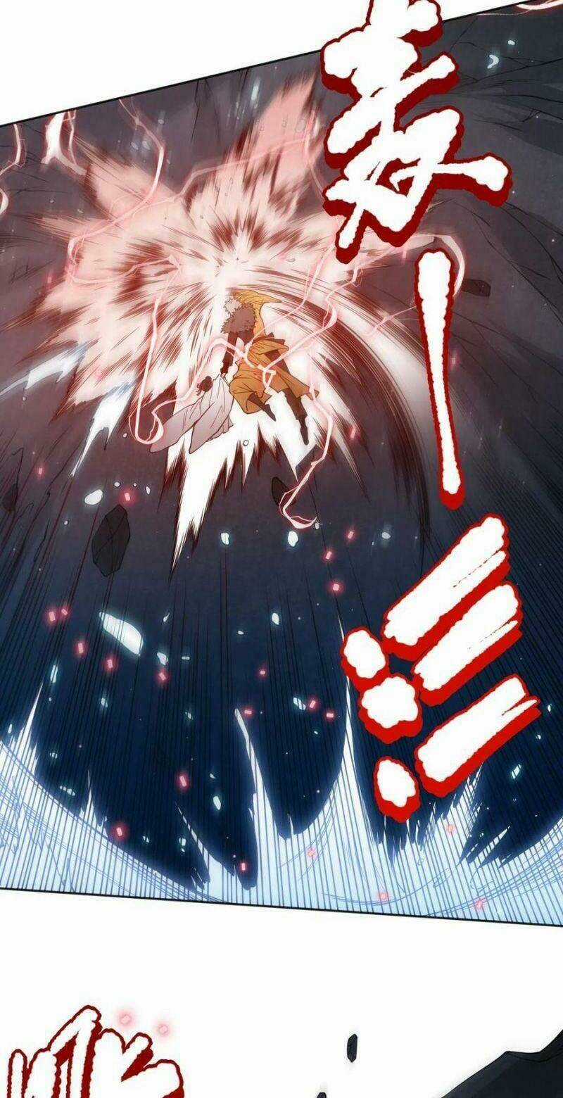 Giản Giới Chapter 170 trang 57