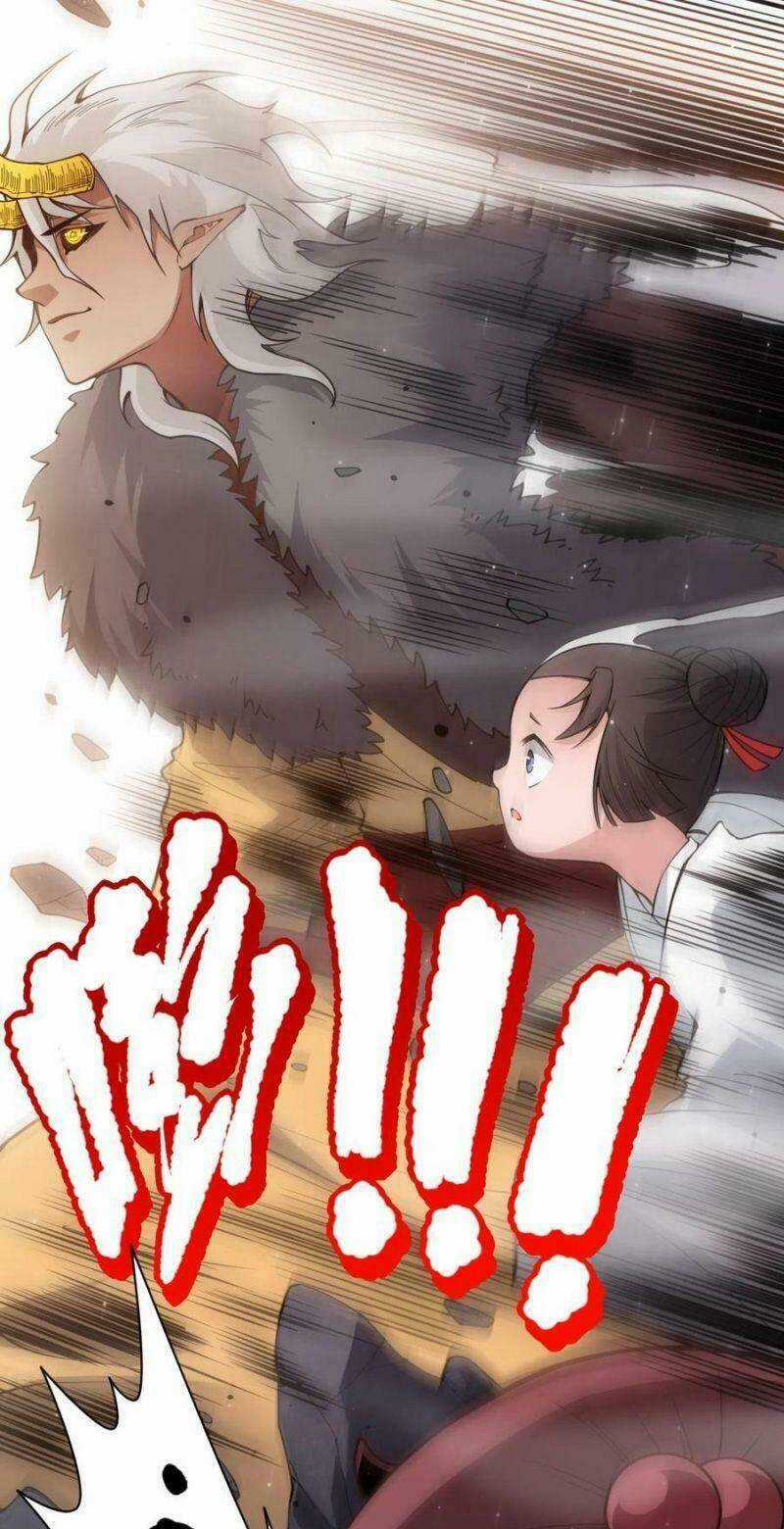 Giản Giới Chapter 170 trang 62