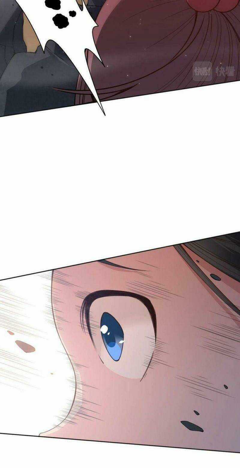 Giản Giới Chapter 170 trang 63