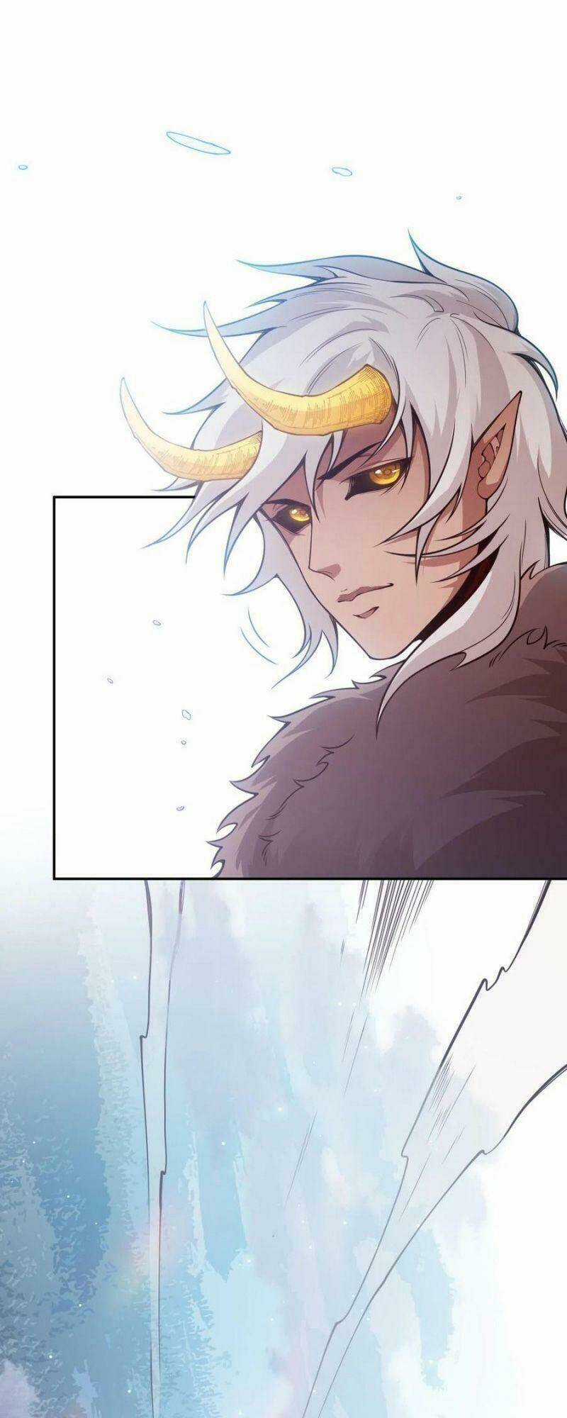 Giản Giới Chapter 170 trang 64