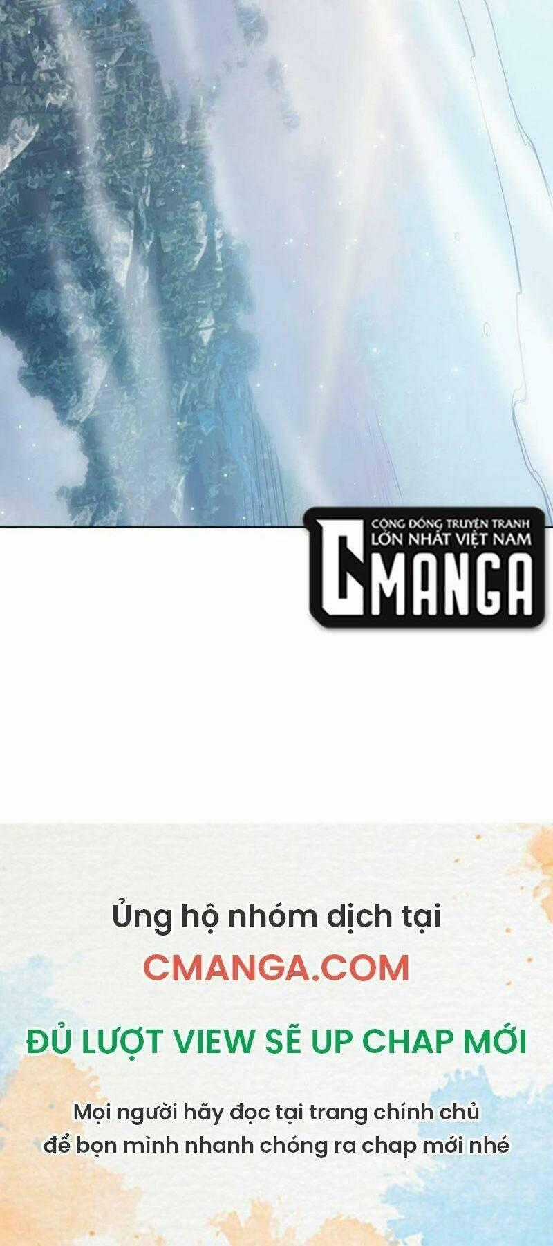 Giản Giới Chapter 170 trang 66