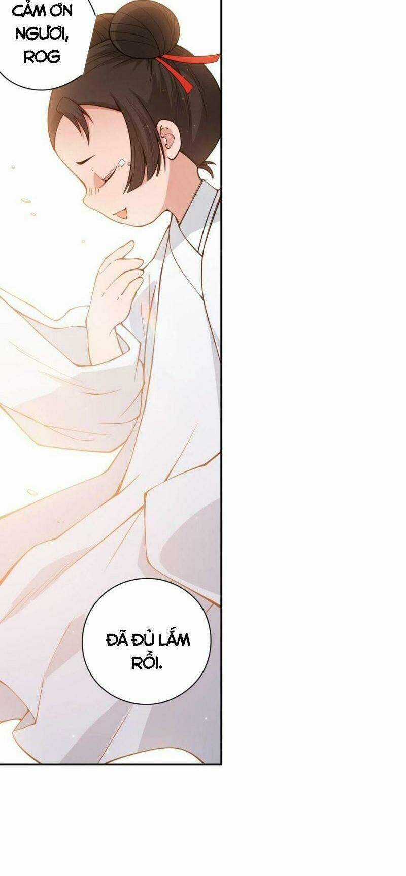 Giản Giới Chapter 171 trang 11