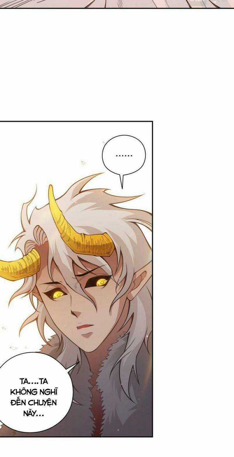 Giản Giới Chapter 171 trang 15