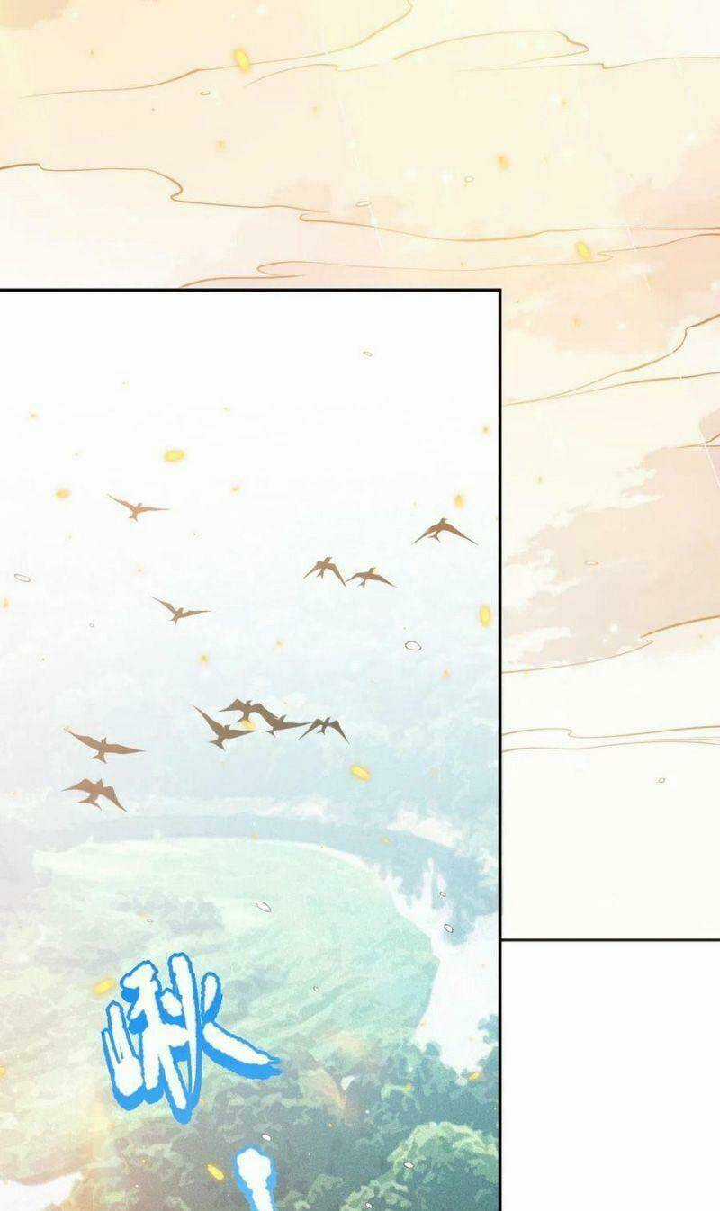 Giản Giới Chapter 171 trang 2