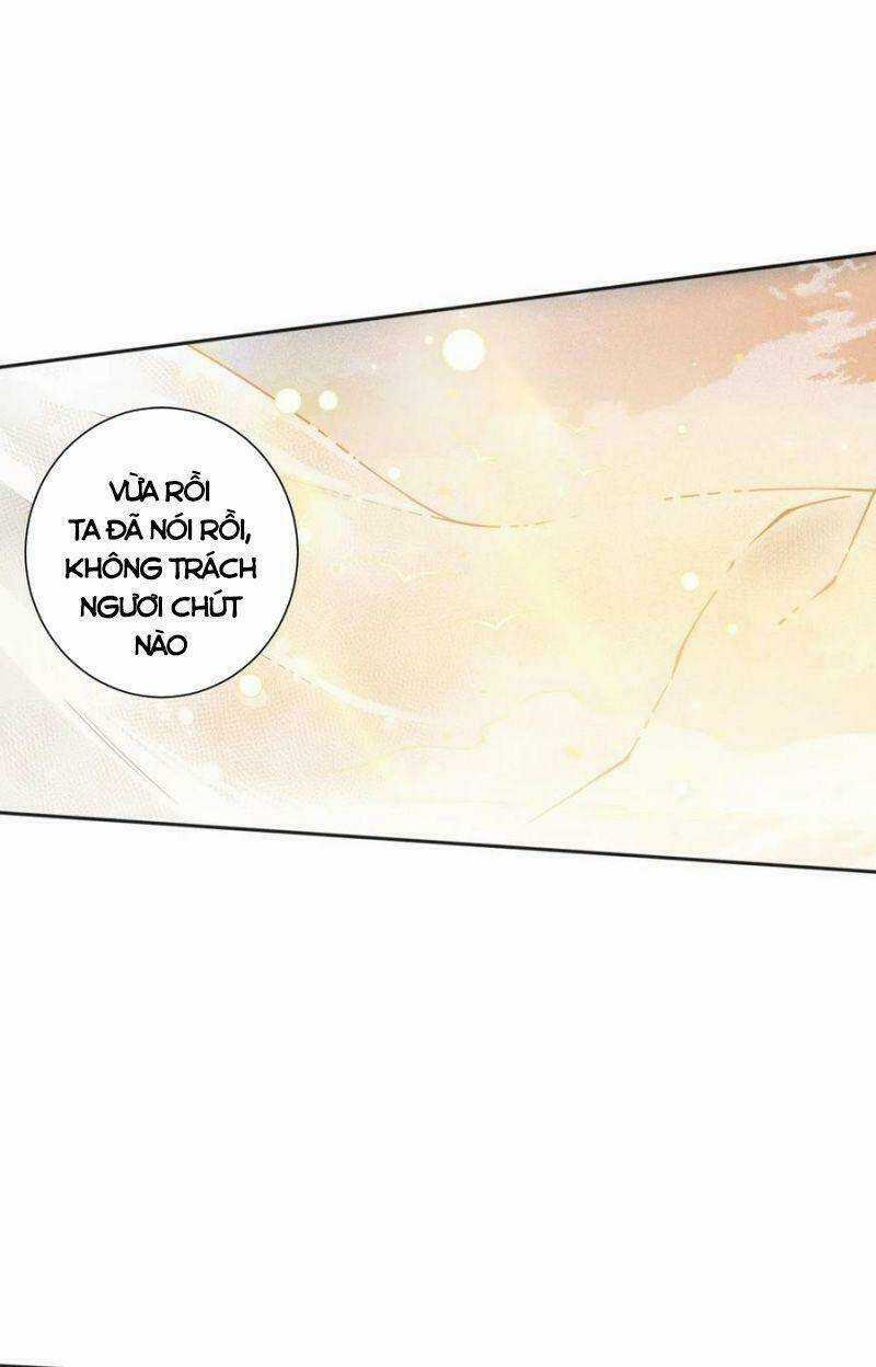 Giản Giới Chapter 171 trang 29