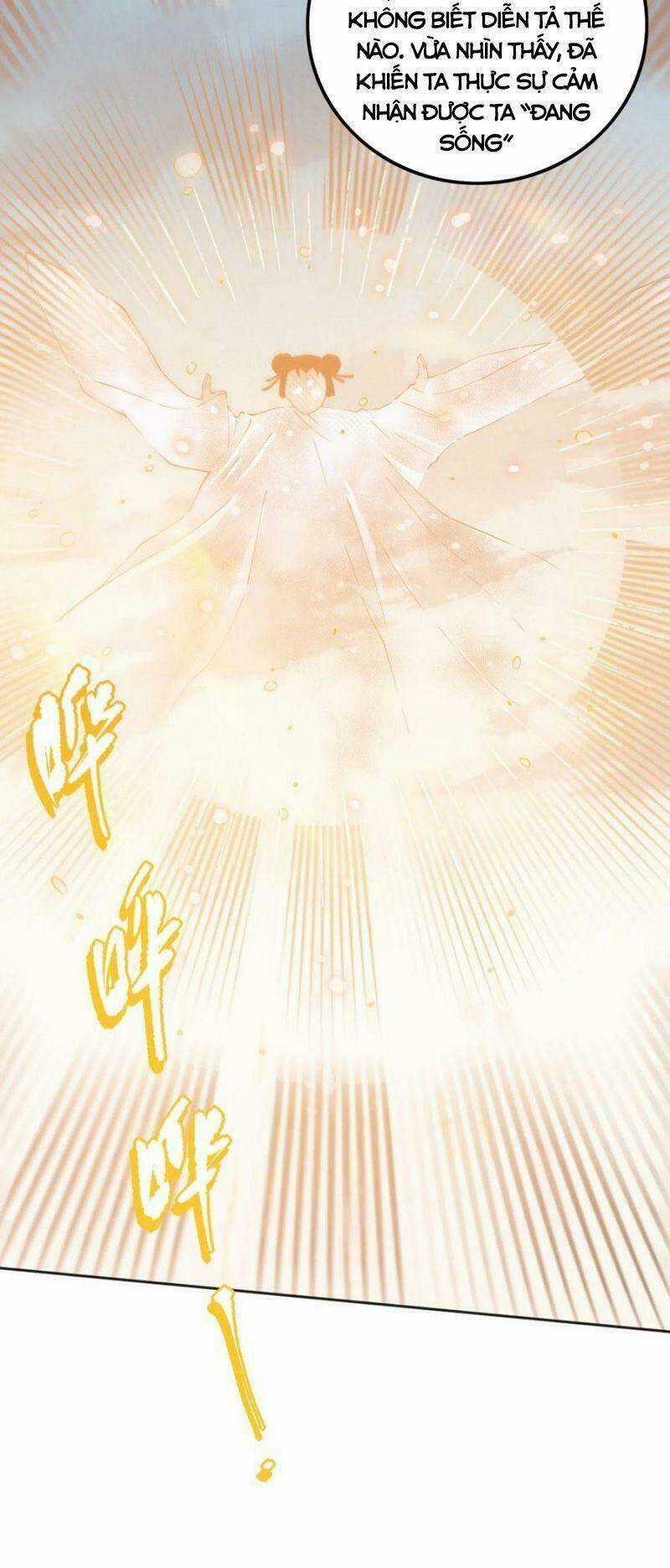 Giản Giới Chapter 171 trang 39