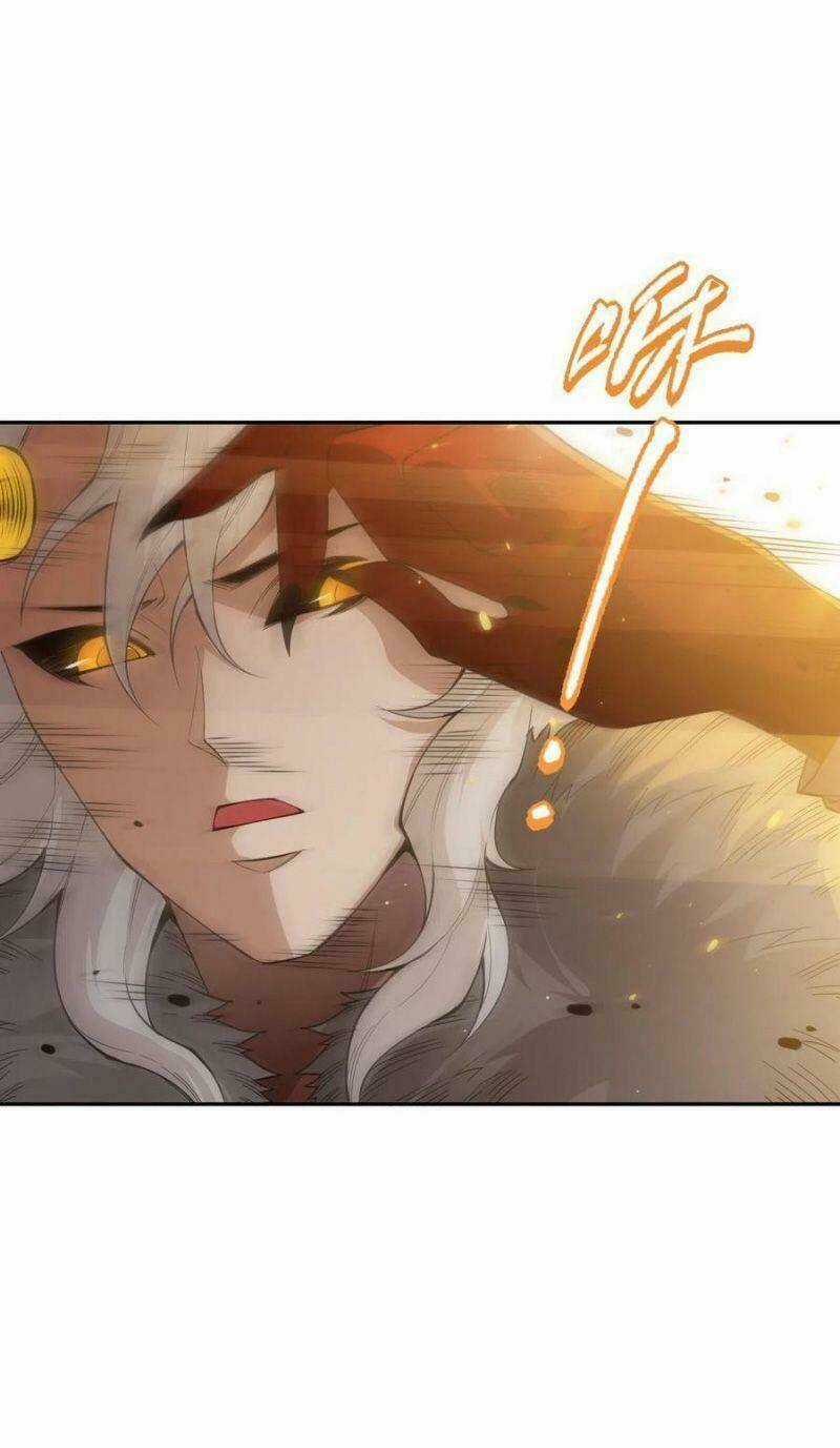 Giản Giới Chapter 171 trang 47