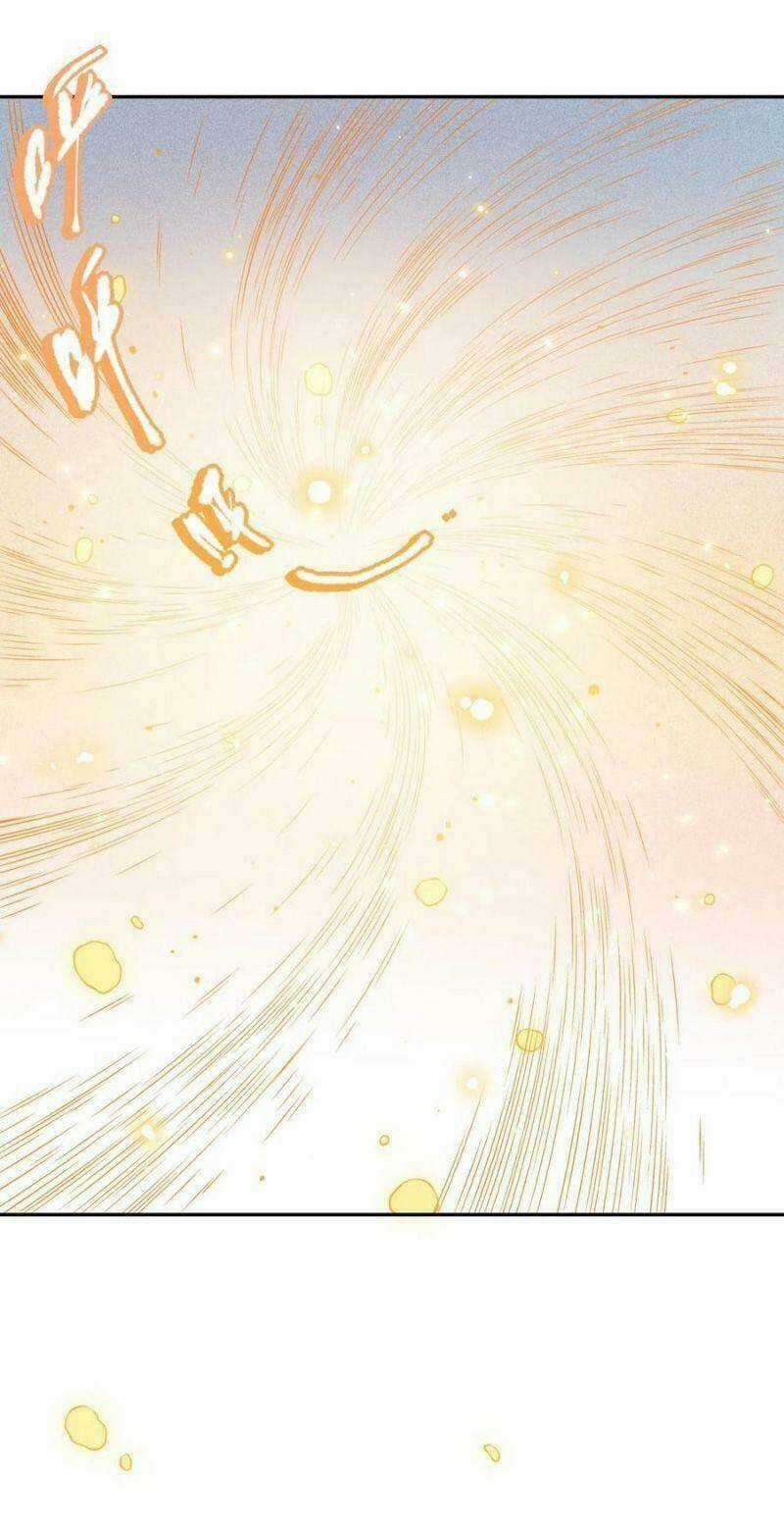 Giản Giới Chapter 171 trang 48