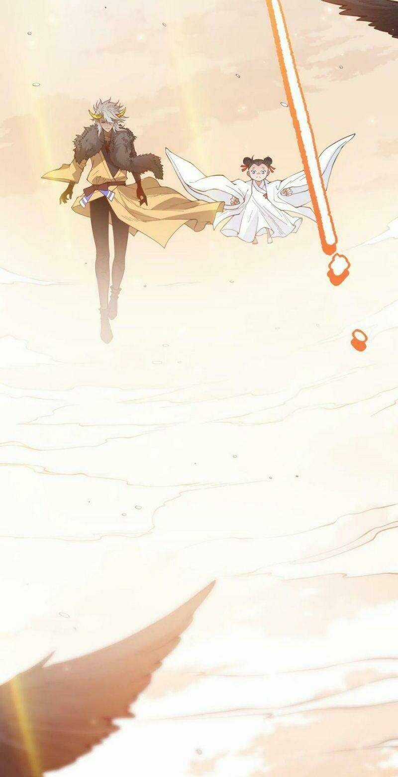 Giản Giới Chapter 171 trang 5