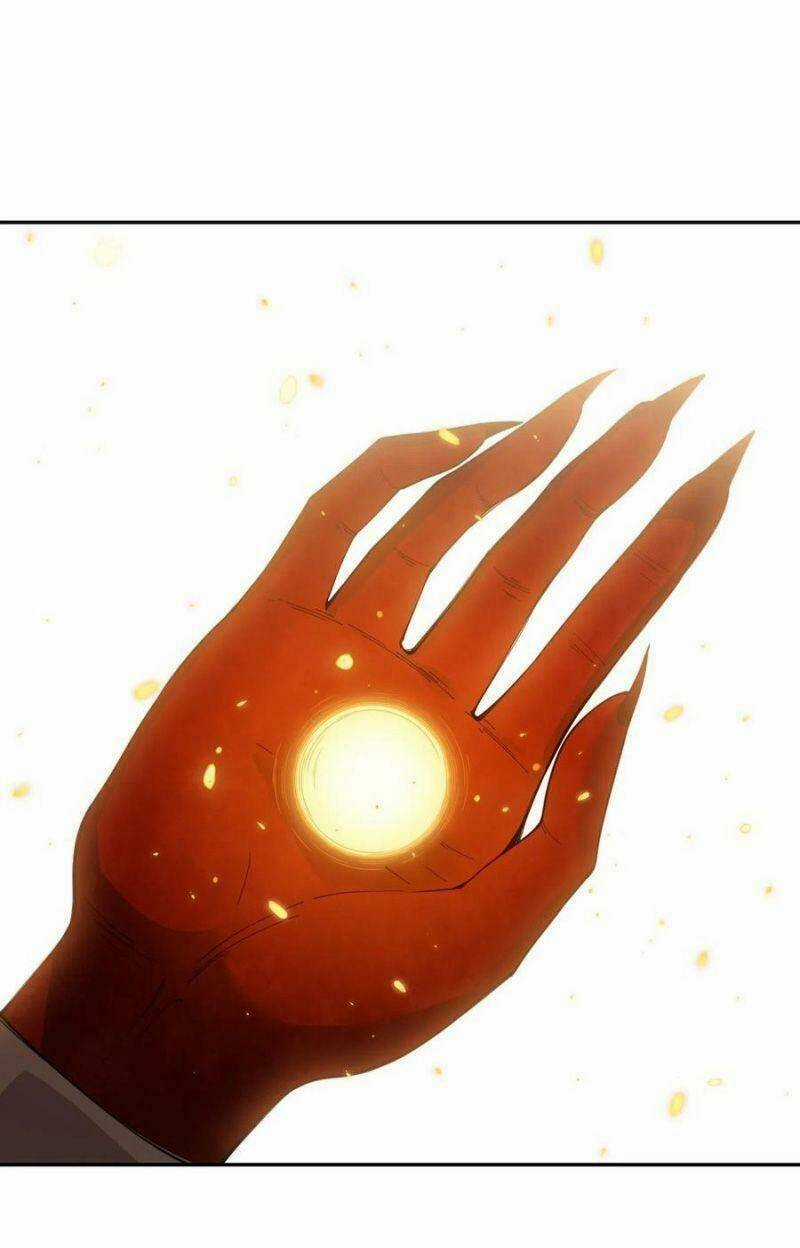 Giản Giới Chapter 171 trang 51