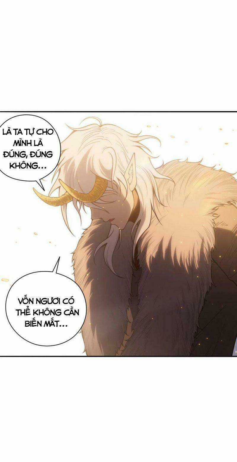 Giản Giới Chapter 171 trang 52