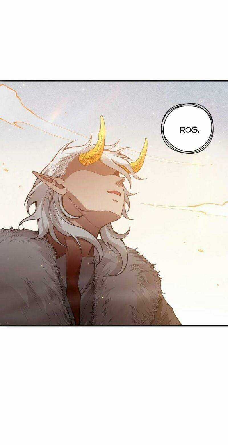 Giản Giới Chapter 171 trang 53