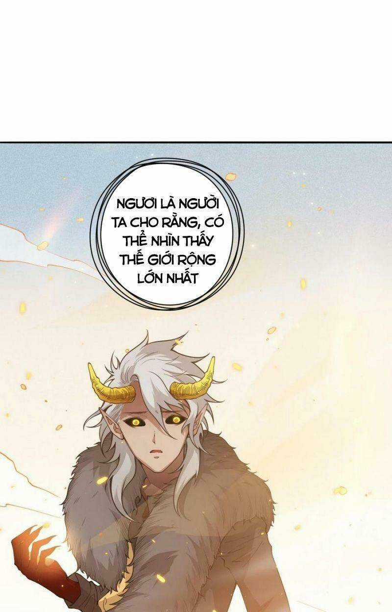 Giản Giới Chapter 171 trang 54