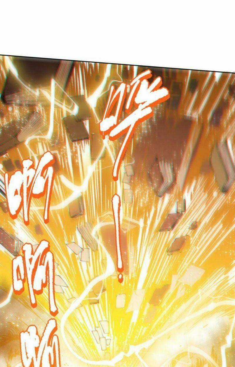 Giản Giới Chapter 171 trang 58