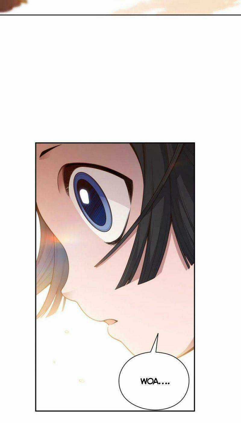 Giản Giới Chapter 171 trang 6