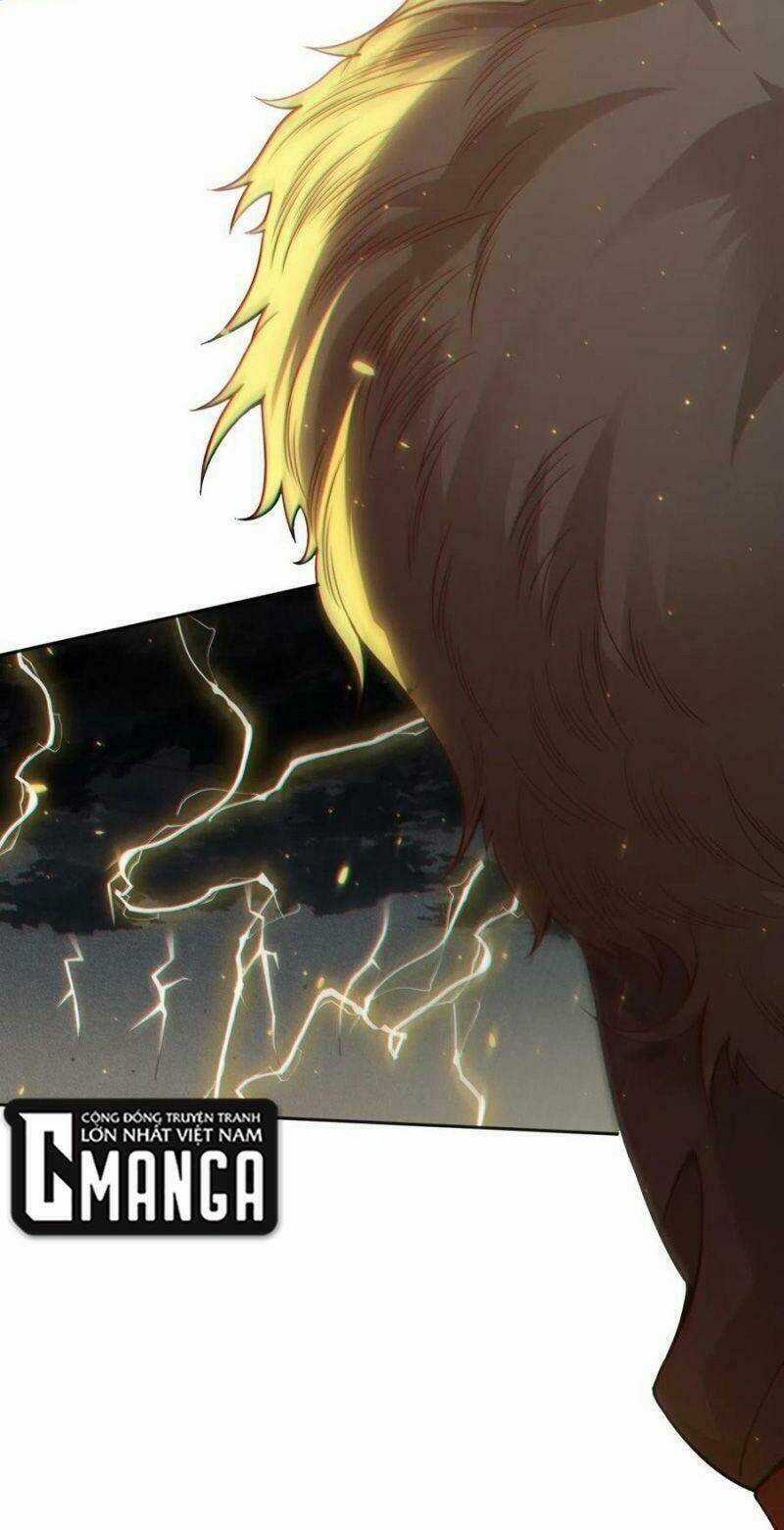 Giản Giới Chapter 171 trang 61