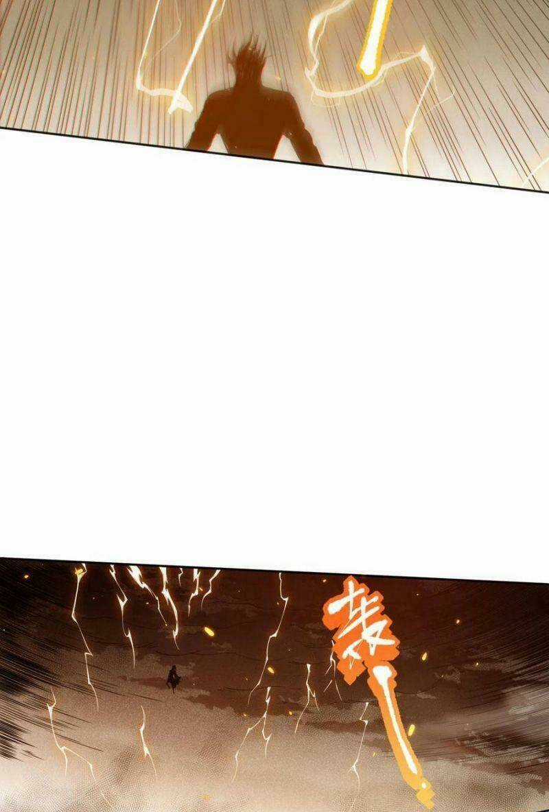 Giản Giới Chapter 171 trang 63