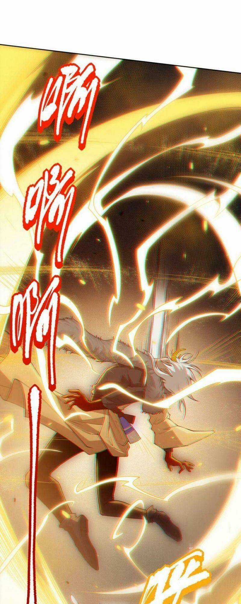 Giản Giới Chapter 171 trang 65