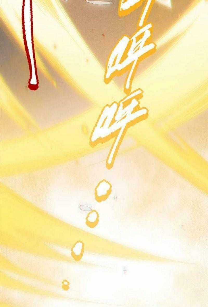 Giản Giới Chapter 171 trang 66