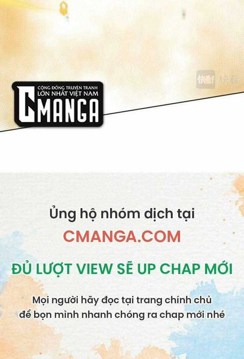 Giản Giới Chapter 171 trang 67