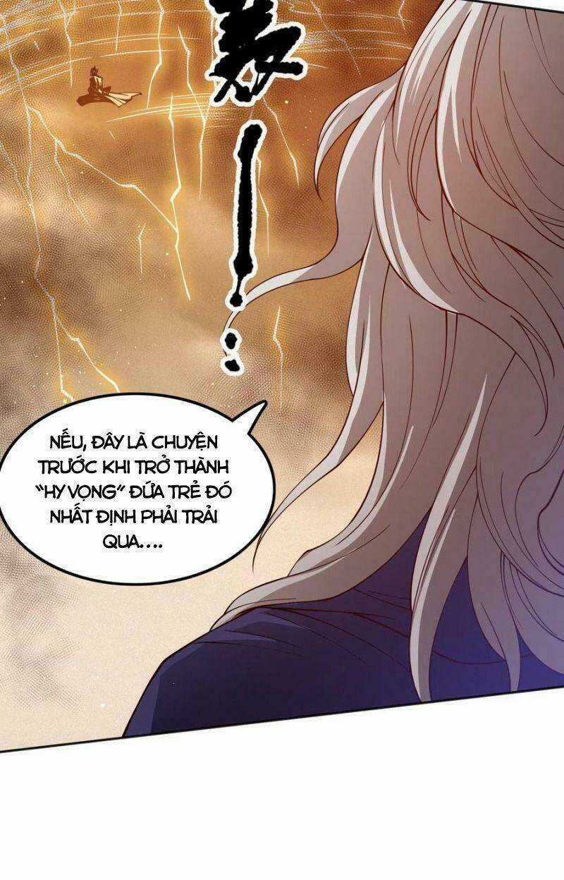 Giản Giới Chapter 172 trang 10