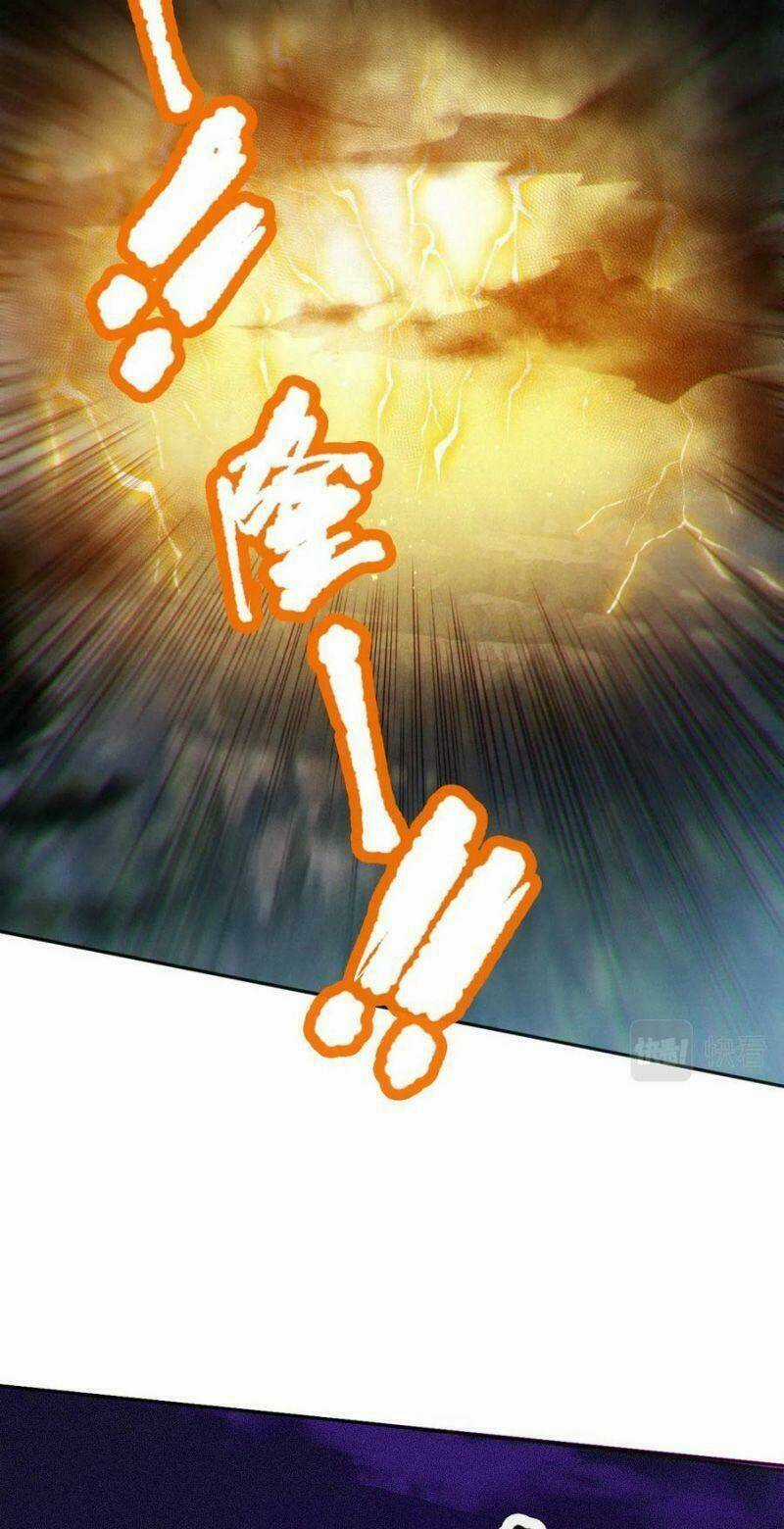 Giản Giới Chapter 172 trang 14