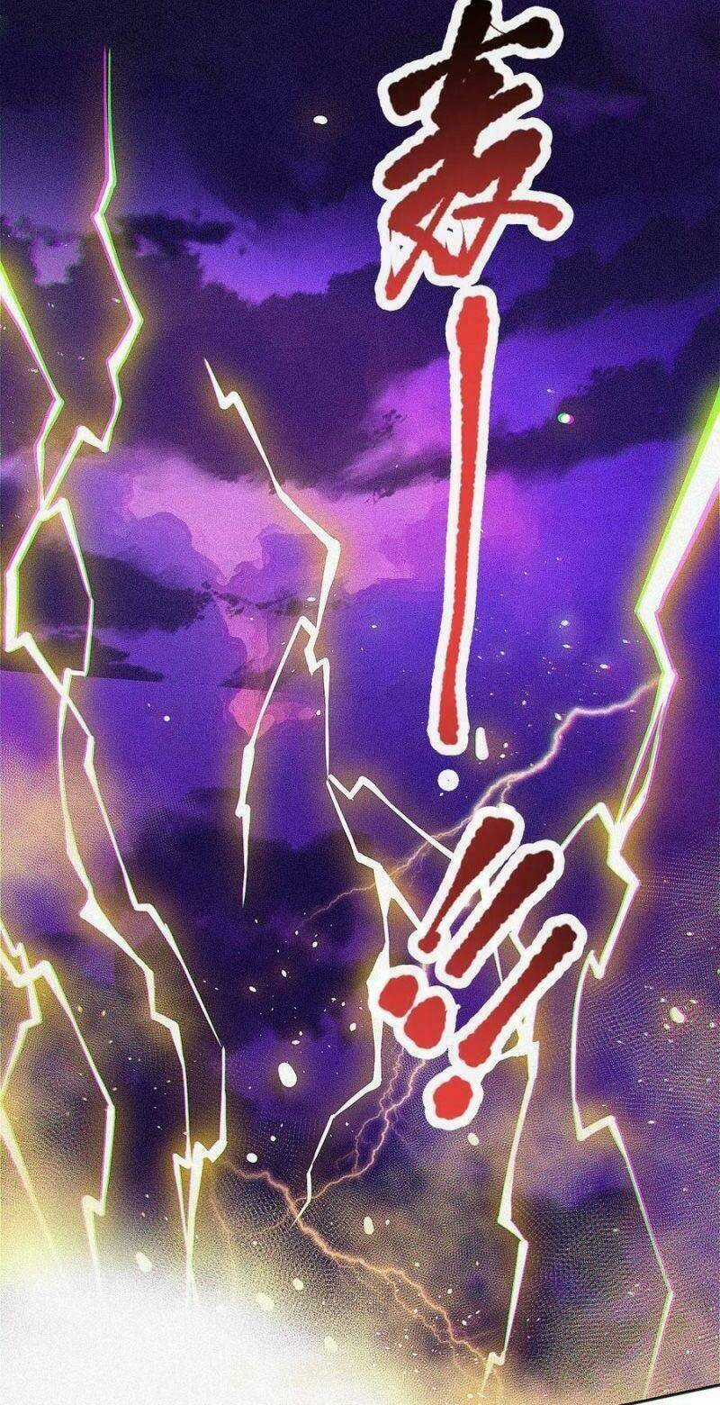 Giản Giới Chapter 172 trang 15