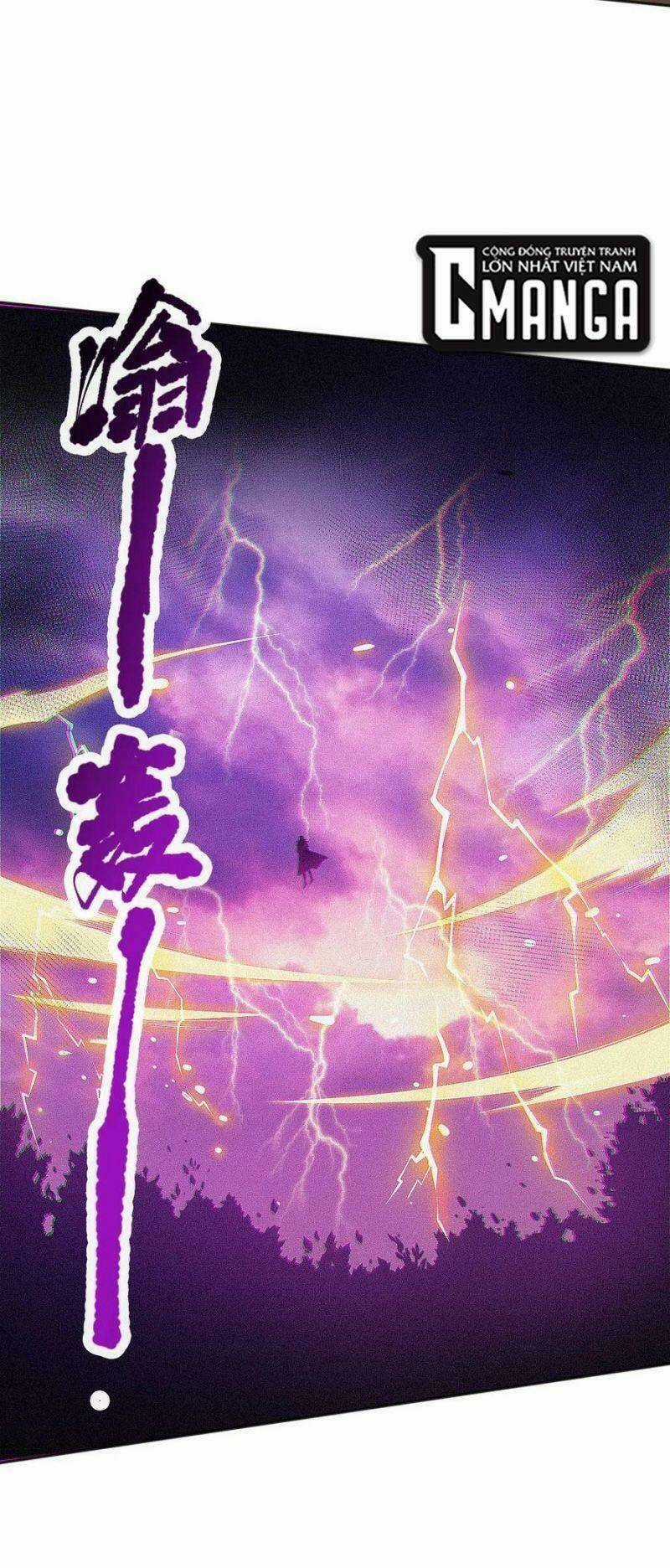 Giản Giới Chapter 172 trang 17