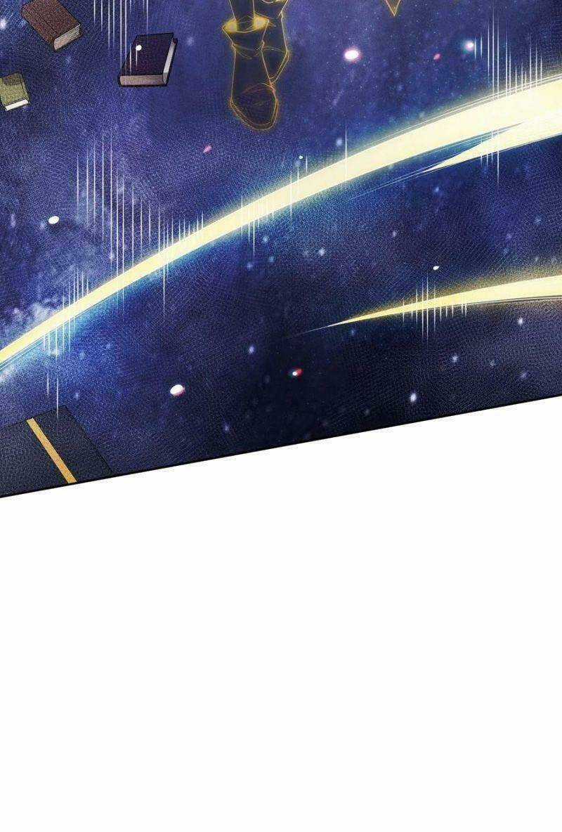 Giản Giới Chapter 172 trang 20