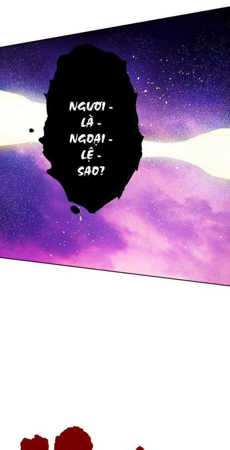 Giản Giới Chapter 172 trang 21