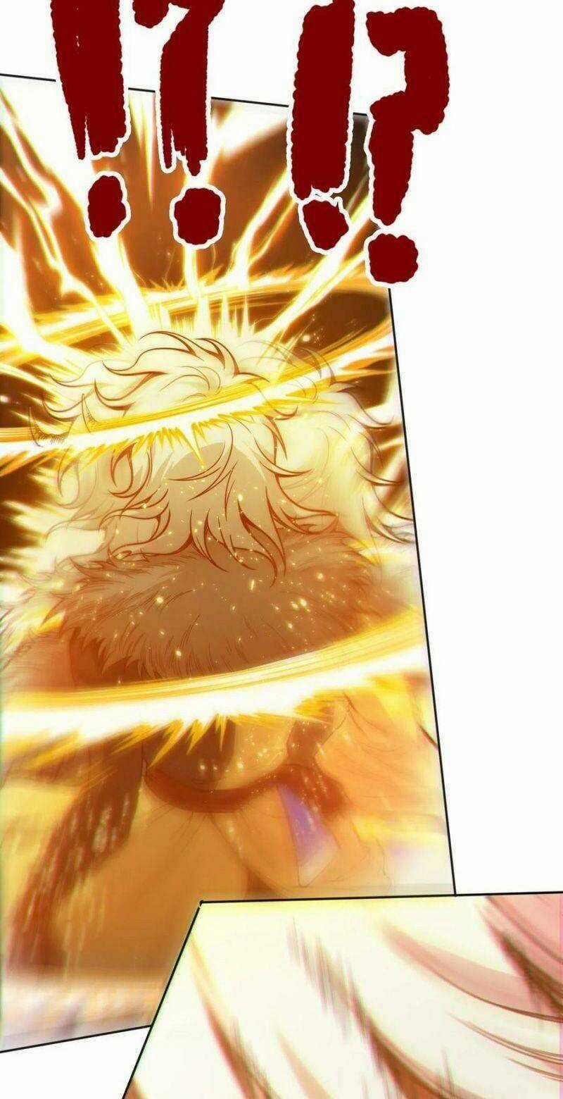 Giản Giới Chapter 172 trang 22