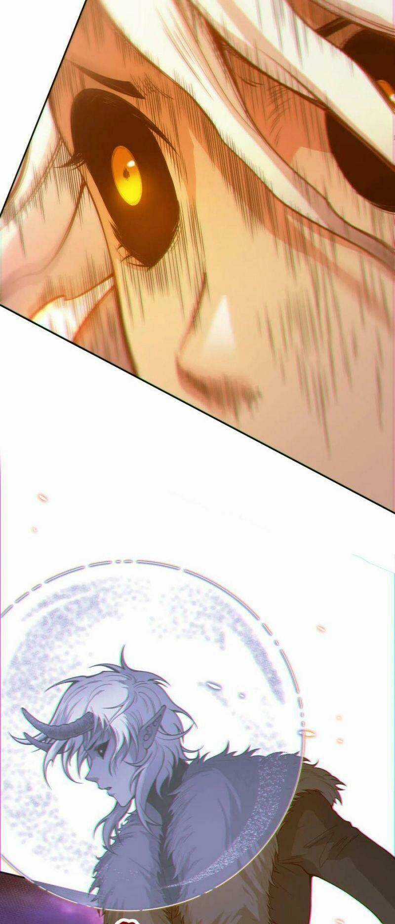 Giản Giới Chapter 172 trang 23