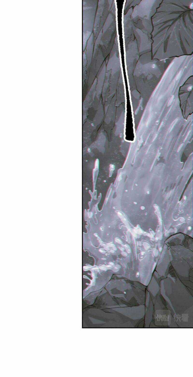 Giản Giới Chapter 172 trang 26