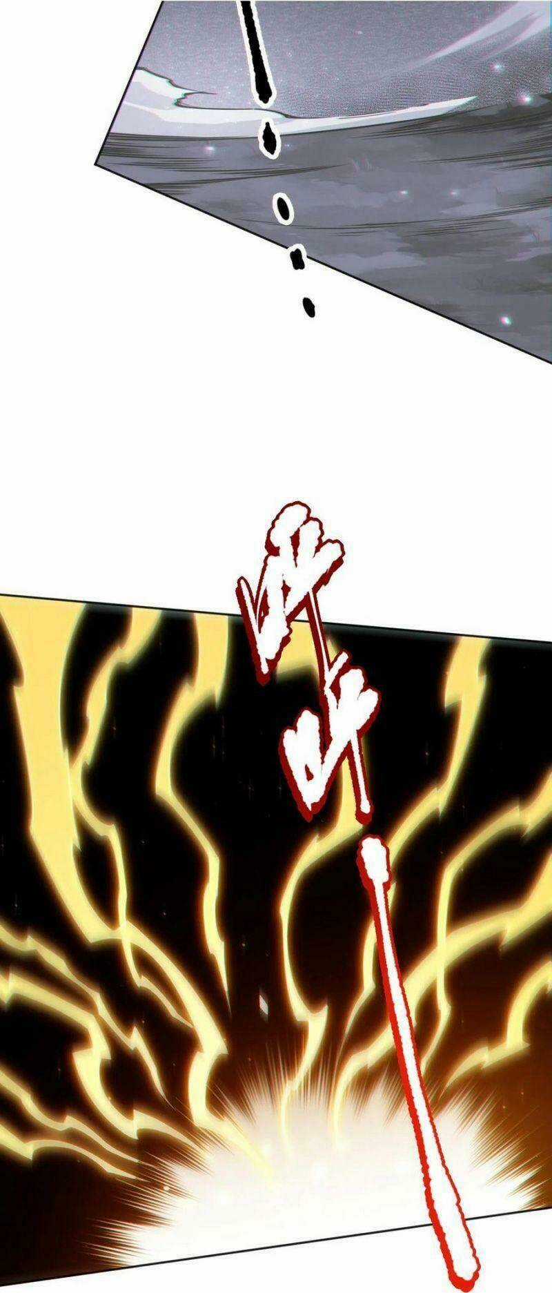 Giản Giới Chapter 172 trang 28