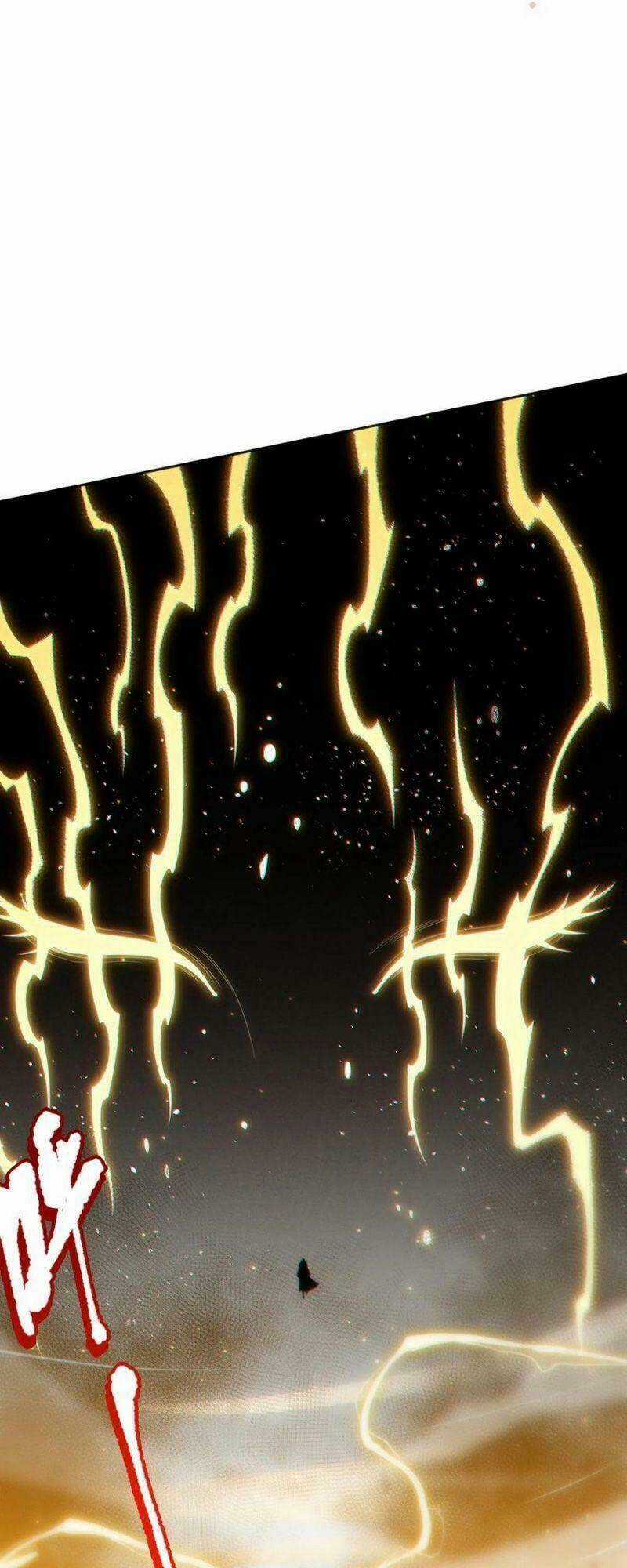 Giản Giới Chapter 172 trang 29