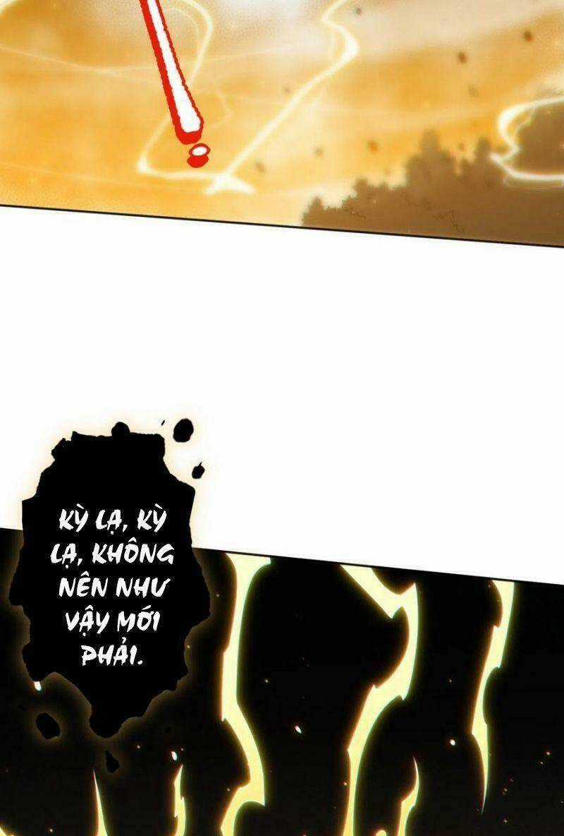 Giản Giới Chapter 172 trang 30