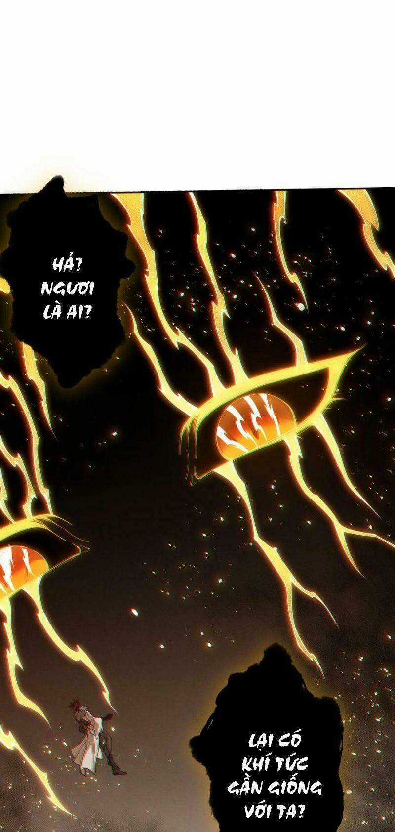 Giản Giới Chapter 172 trang 32