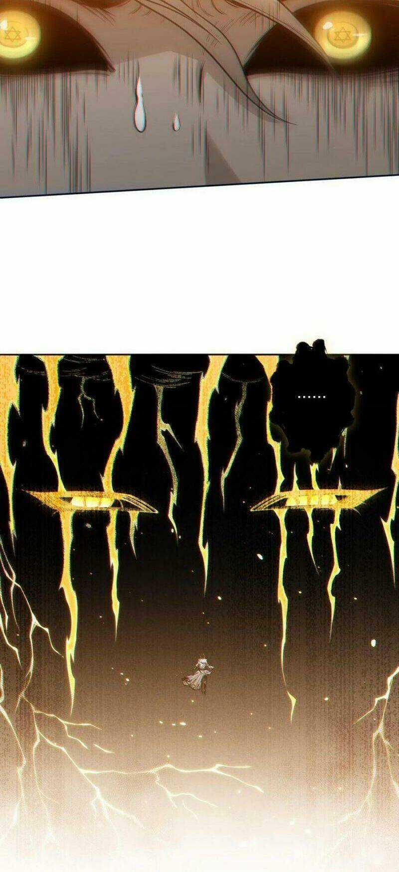 Giản Giới Chapter 172 trang 35