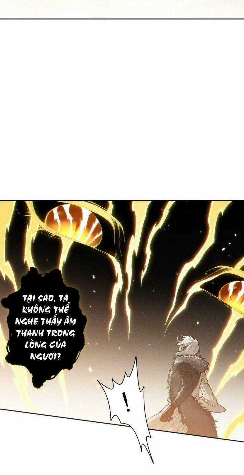 Giản Giới Chapter 172 trang 36