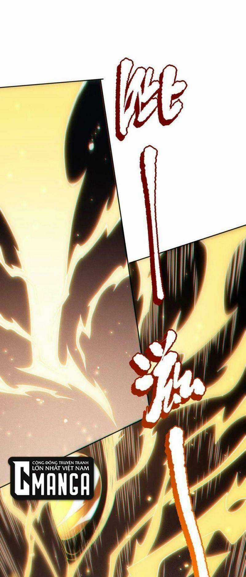 Giản Giới Chapter 172 trang 50