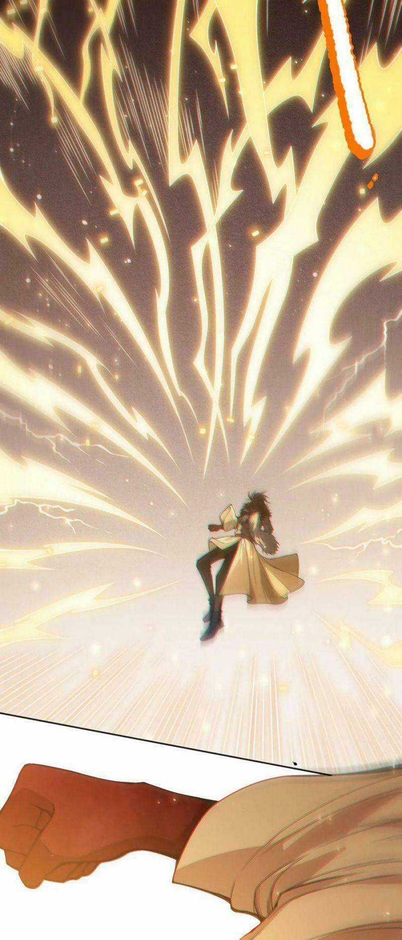 Giản Giới Chapter 172 trang 51